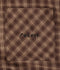 Former Mens Woven Manners Check