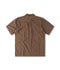 Former Mens Woven Manners Check