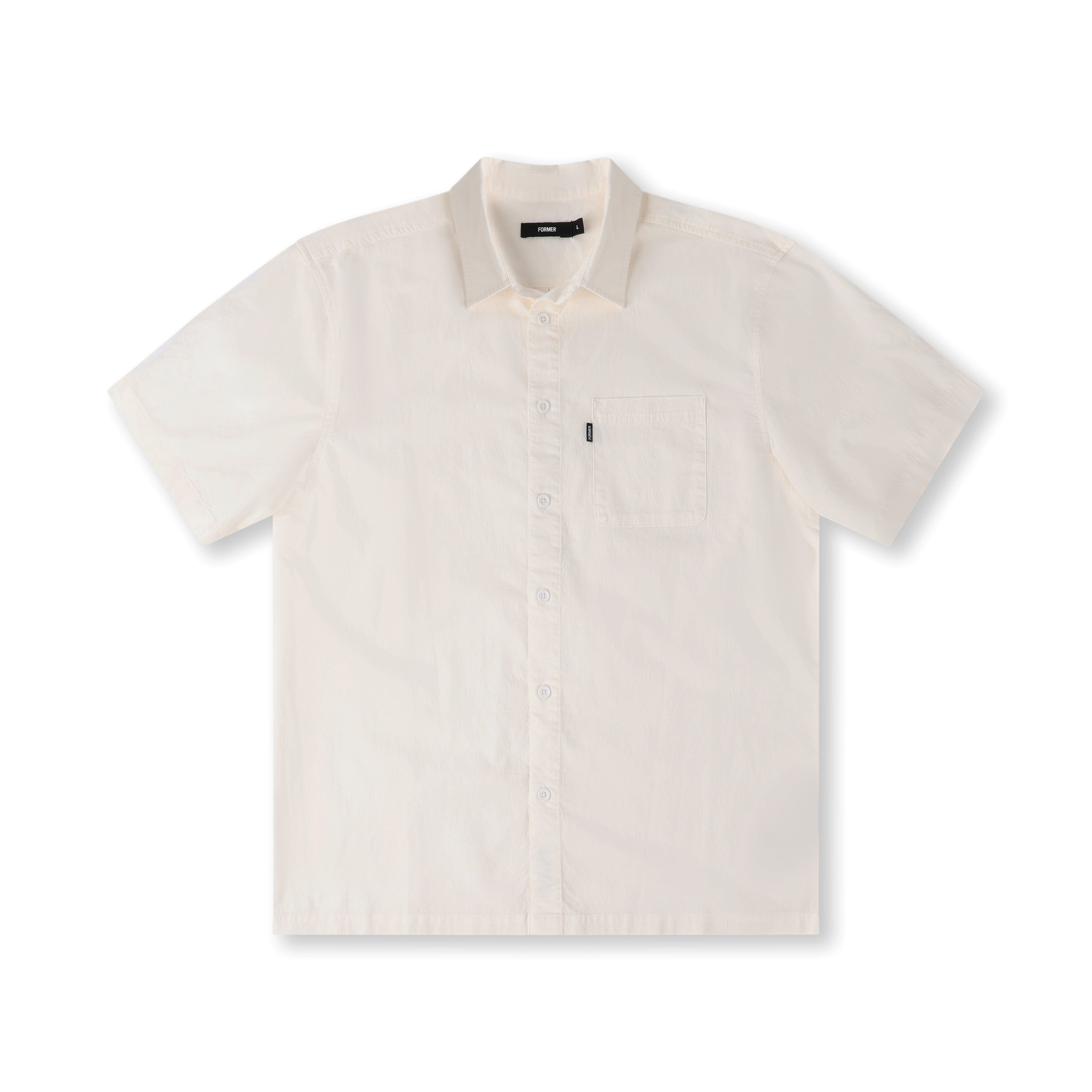 Former Mens Woven Legacy