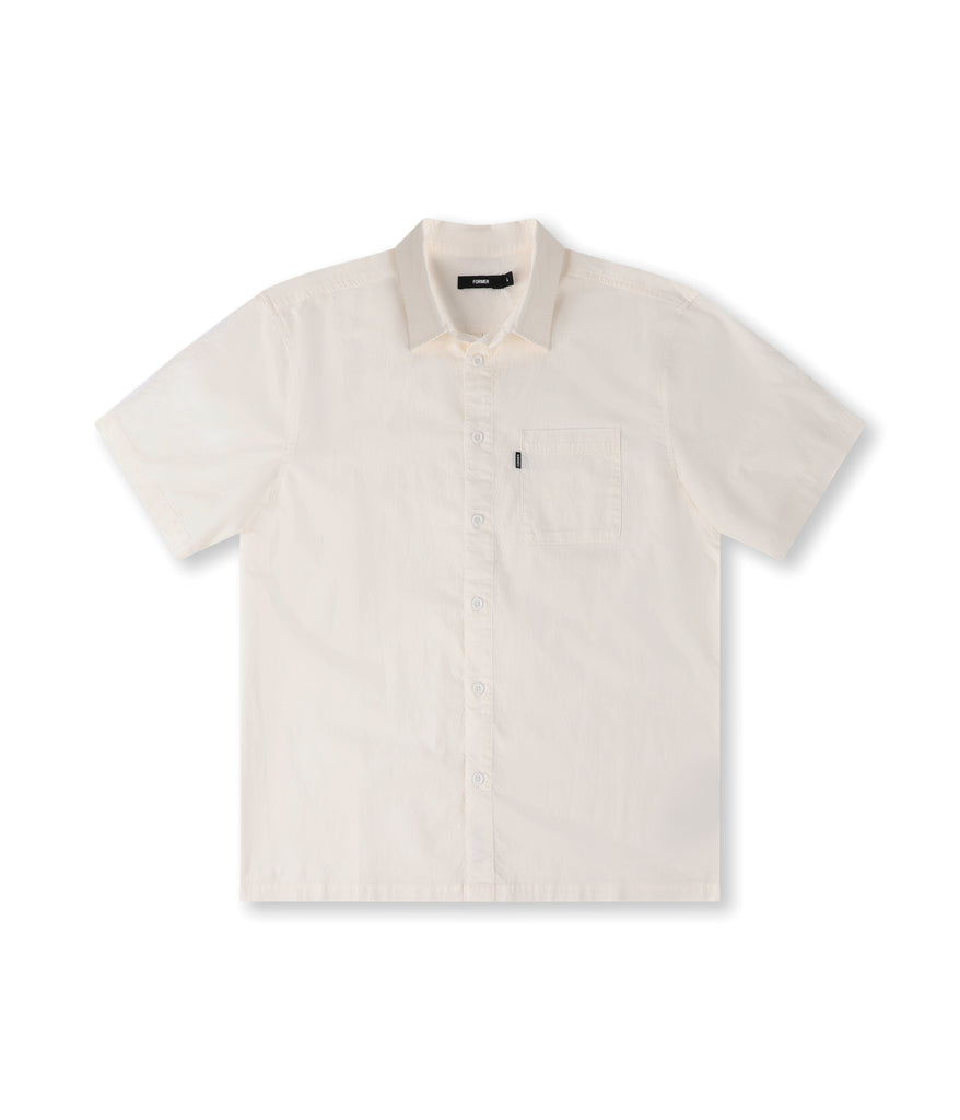 Former Mens Woven Legacy