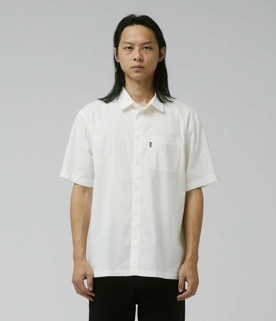 Former Mens Woven Legacy