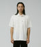 Former Mens Woven Legacy