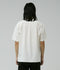 Former Mens Woven Legacy