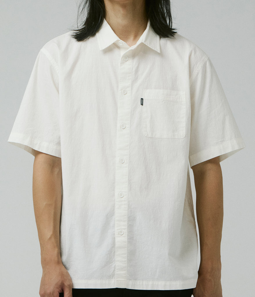Former Mens Woven Legacy