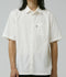 Former Mens Woven Legacy