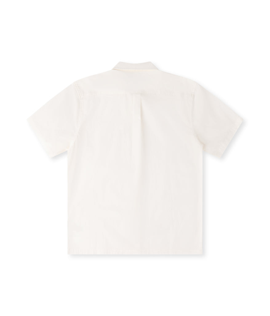 Former Mens Woven Legacy