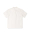 Former Mens Woven Legacy