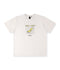 Former Mens Shirt Break Free