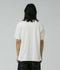 Former Mens Shirt Break Free