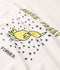 Former Mens Shirt Break Free