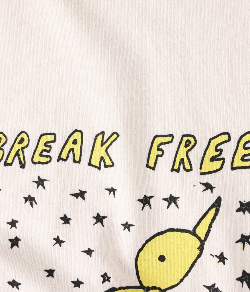 Former Mens Shirt Break Free