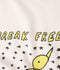 Former Mens Shirt Break Free
