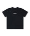 Former Mens Shirt Trusted