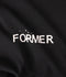Former Mens Shirt Trusted