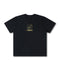 Former Mens Shirt Free Crux
