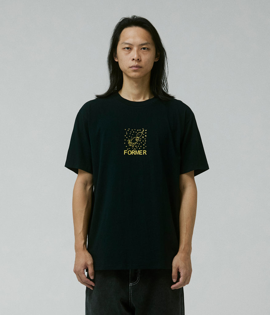 Former Mens Shirt Free Crux