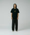 Former Mens Shirt Free Crux