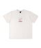 Former Mens Shirt Free Crux