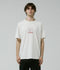 Former Mens Shirt Free Crux