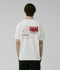 Former Mens Shirt Free Crux