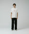 Former Mens Shirt Free Crux