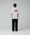 Former Mens Shirt Free Crux