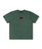 Former Mens Shirt Flatline