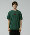 Former Mens Shirt Flatline
