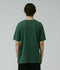 Former Mens Shirt Flatline