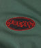 Former Mens Shirt Flatline