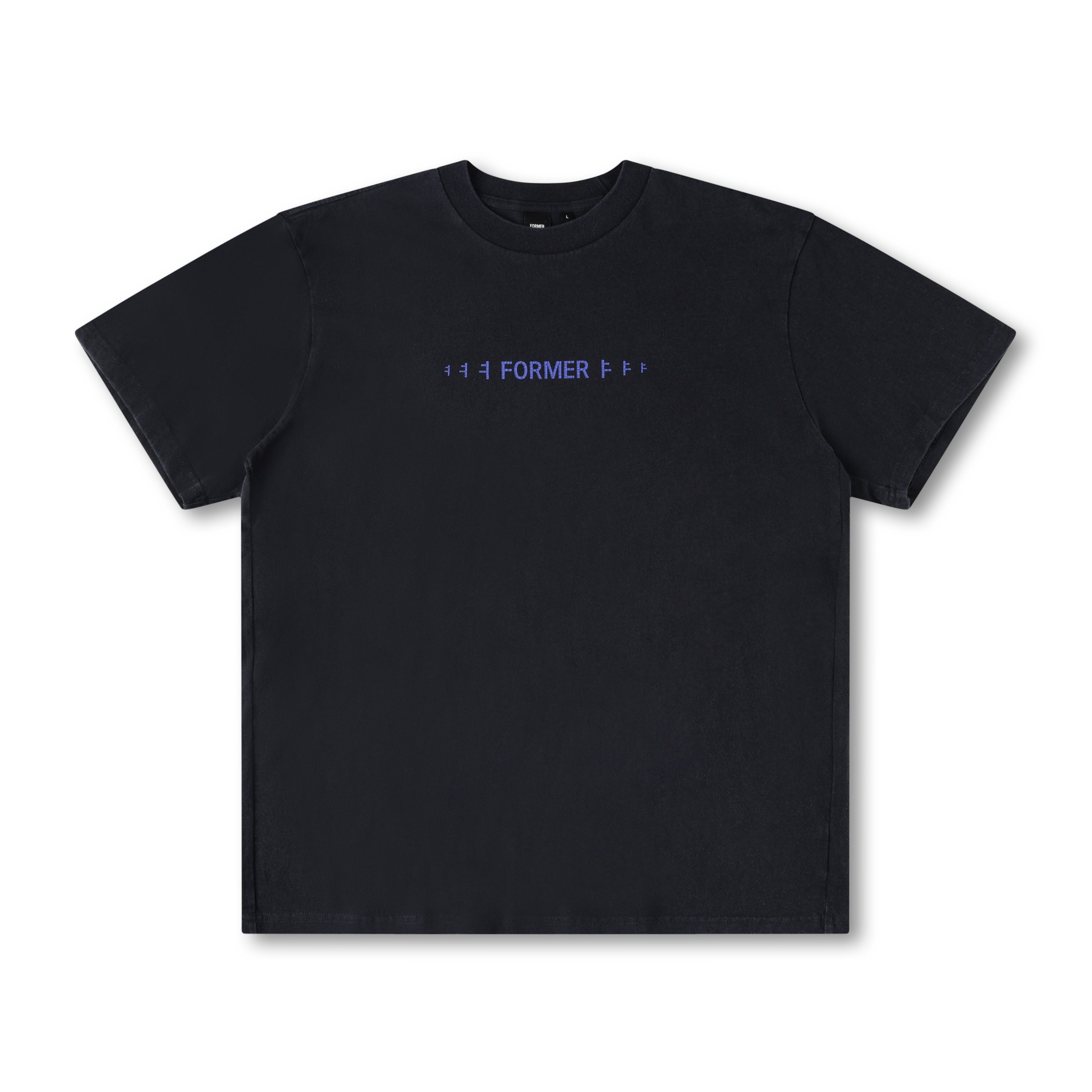 Former Mens Shirt Envision
