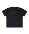 Former Mens Shirt Envision