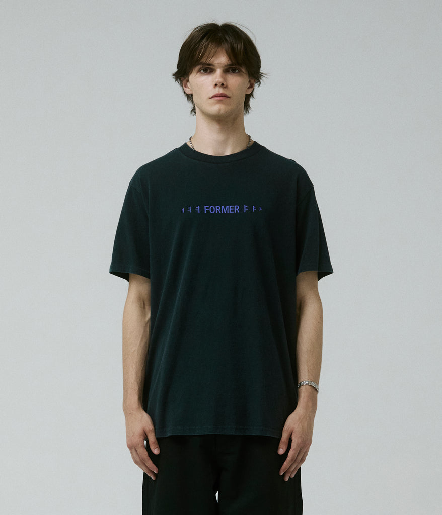 Former Mens Shirt Envision