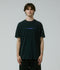 Former Mens Shirt Envision