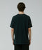 Former Mens Shirt Envision