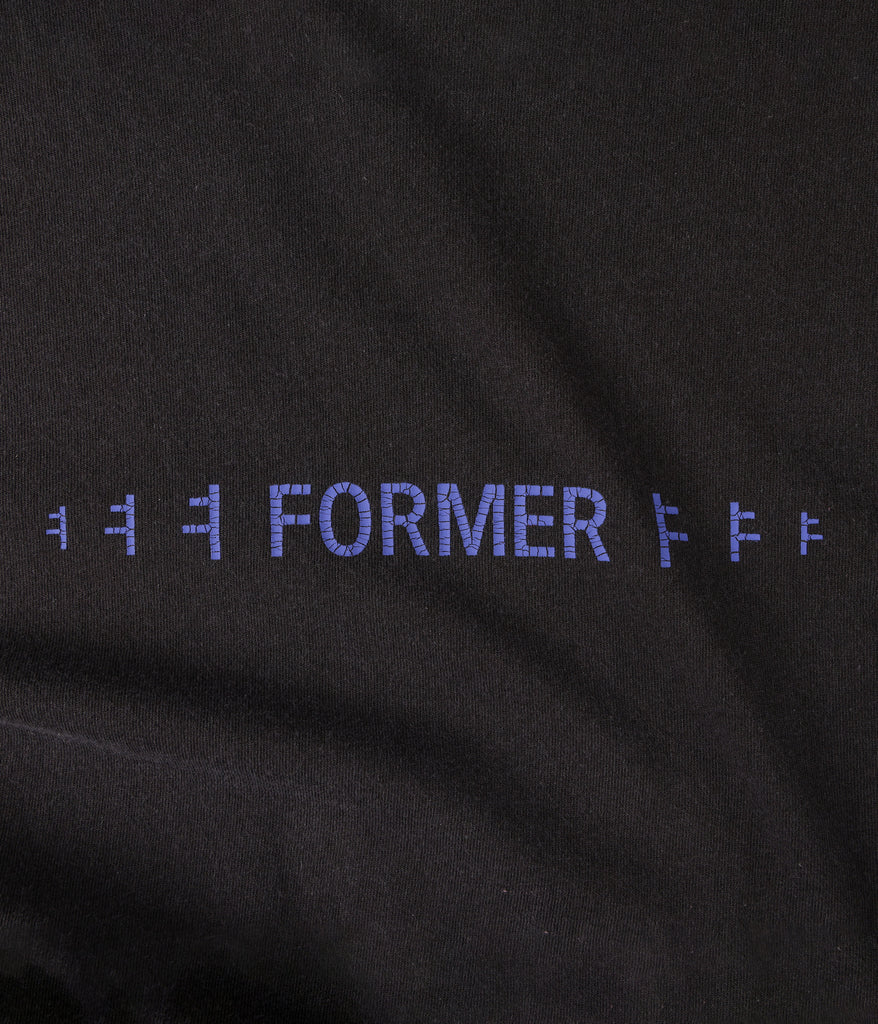 Former Mens Shirt Envision