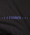 Former Mens Shirt Envision