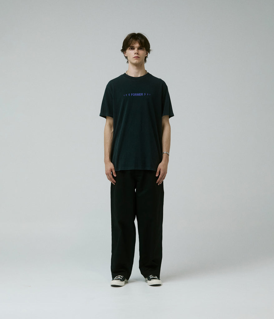 Former Mens Shirt Envision