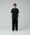 Former Mens Shirt Envision