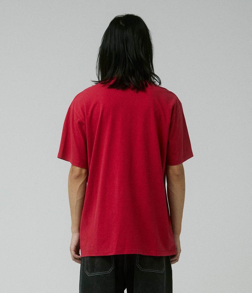 Former Mens Shirt Envision