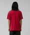 Former Mens Shirt Envision