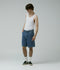 Former Mens Shorts Reynolds Flatline Denim