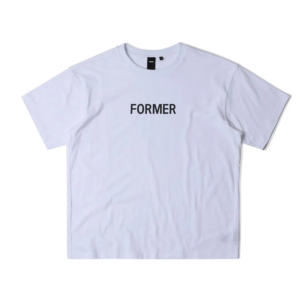 Former Mens Shirt Legacy