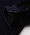 Former Mens Shirt Vivian Cord LS