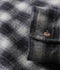 Former Mens Shirt Manners Plaid
