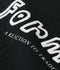 Former Mens Shirt Foolish