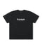 Former Mens Shirt Foolish