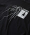 Former Mens Shirt Scrawl