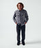 Former Mens Shirt Manners Plaid