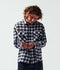 Former Mens Shirt Manners Plaid